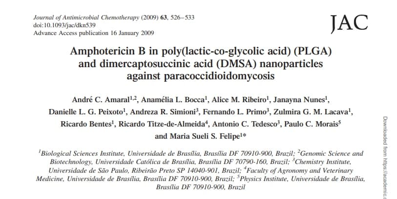 https://pubmed.ncbi.nlm.nih.gov/19151037/